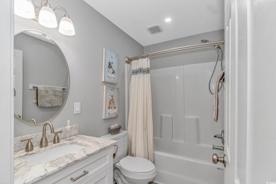 * COMPLETELY REMODELED..... Do you want to live on VACATION full on Prestwick Country Club in South Carolina - for sale on GolfHomes.com, golf home, golf lot