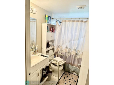 *Great Price* on this 2-Bedroom  1.5 Bathroom - 3rd Floor on Flamingo Lakes Country Club in Florida - for sale on GolfHomes.com, golf home, golf lot
