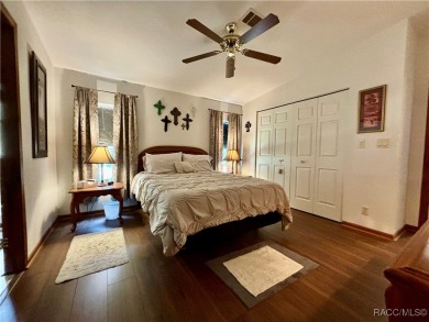 One or more photo(s) has been virtually staged. This 2.21-acre on Rainbow Springs Golf and Country Club in Florida - for sale on GolfHomes.com, golf home, golf lot