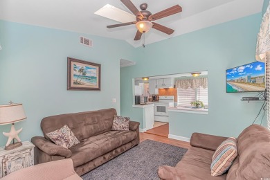 Do you want to live on VACATION full time or have a fabulous on Prestwick Country Club in South Carolina - for sale on GolfHomes.com, golf home, golf lot