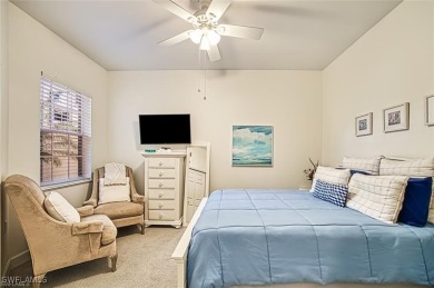 Welcome Home to Pelican Preserve! Step into resort-style living on Pelican Preserve Golf Club in Florida - for sale on GolfHomes.com, golf home, golf lot