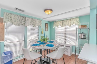 Do you want to live on VACATION full time or have a fabulous on Prestwick Country Club in South Carolina - for sale on GolfHomes.com, golf home, golf lot