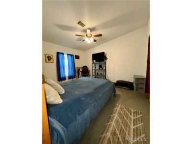 One or more photo(s) has been virtually staged. This 2.21-acre on Rainbow Springs Golf and Country Club in Florida - for sale on GolfHomes.com, golf home, golf lot