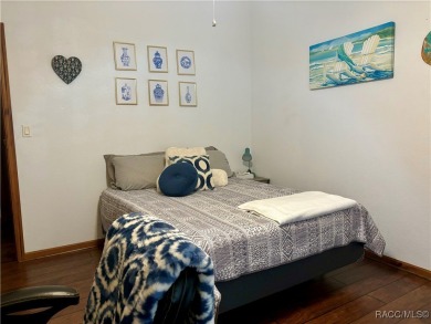 One or more photo(s) has been virtually staged. This 2.21-acre on Rainbow Springs Golf and Country Club in Florida - for sale on GolfHomes.com, golf home, golf lot