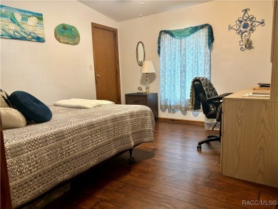 One or more photo(s) has been virtually staged. This 2.21-acre on Rainbow Springs Golf and Country Club in Florida - for sale on GolfHomes.com, golf home, golf lot