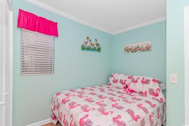 Do you want to live on VACATION full time or have a fabulous on Prestwick Country Club in South Carolina - for sale on GolfHomes.com, golf home, golf lot