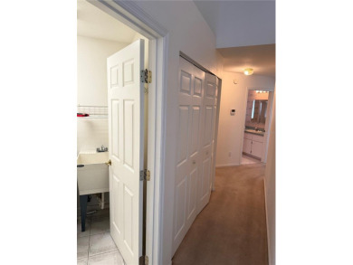 *** DON'T MISS THIS OPPORTUNITY TO MAKE THIS HOME YOUR OWN *** on Ocala Palms Golf and Country Club in Florida - for sale on GolfHomes.com, golf home, golf lot