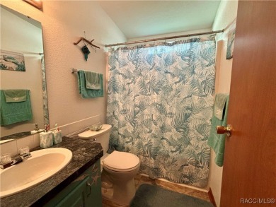 One or more photo(s) has been virtually staged. This 2.21-acre on Rainbow Springs Golf and Country Club in Florida - for sale on GolfHomes.com, golf home, golf lot