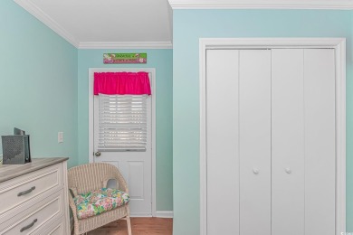 Do you want to live on VACATION full time or have a fabulous on Prestwick Country Club in South Carolina - for sale on GolfHomes.com, golf home, golf lot
