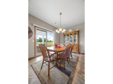 Welcome home to Forest Greens, a condo community nestled near St on St. Andrews Golf Club in Iowa - for sale on GolfHomes.com, golf home, golf lot