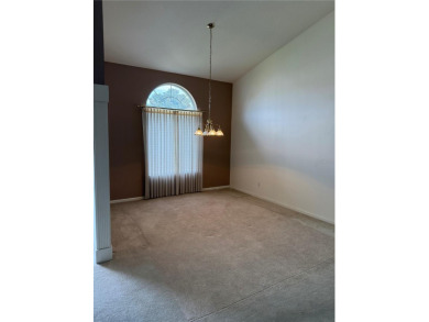 *** DON'T MISS THIS OPPORTUNITY TO MAKE THIS HOME YOUR OWN *** on Ocala Palms Golf and Country Club in Florida - for sale on GolfHomes.com, golf home, golf lot