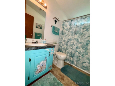 One or more photo(s) has been virtually staged. This 2.21-acre on Rainbow Springs Golf and Country Club in Florida - for sale on GolfHomes.com, golf home, golf lot