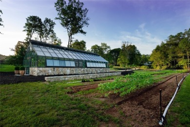 Nestled between the charming mountain towns of Highlands and on Old Edwards Club in North Carolina - for sale on GolfHomes.com, golf home, golf lot
