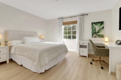 This private second-floor end unit residence is light & bright on Lely Resort Golf and Country Club in Florida - for sale on GolfHomes.com, golf home, golf lot