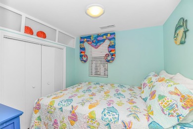 Do you want to live on VACATION full time or have a fabulous on Prestwick Country Club in South Carolina - for sale on GolfHomes.com, golf home, golf lot