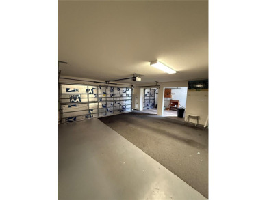 *** DON'T MISS THIS OPPORTUNITY TO MAKE THIS HOME YOUR OWN *** on Ocala Palms Golf and Country Club in Florida - for sale on GolfHomes.com, golf home, golf lot