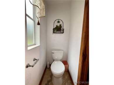 One or more photo(s) has been virtually staged. This 2.21-acre on Rainbow Springs Golf and Country Club in Florida - for sale on GolfHomes.com, golf home, golf lot