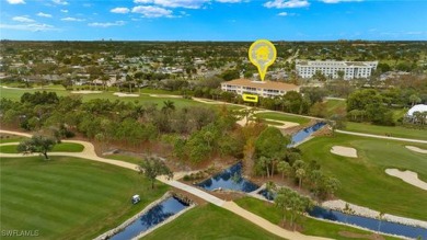 Welcome to 14401 Patty Berg Dr. Unit 103, Fort Myers, a charming on Cypress Lake Country Club in Florida - for sale on GolfHomes.com, golf home, golf lot