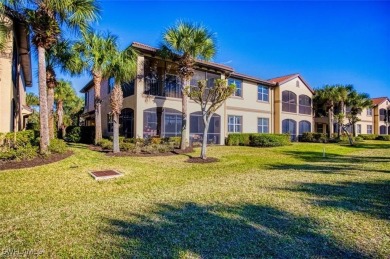 Welcome Home to Pelican Preserve! Step into resort-style living on Pelican Preserve Golf Club in Florida - for sale on GolfHomes.com, golf home, golf lot