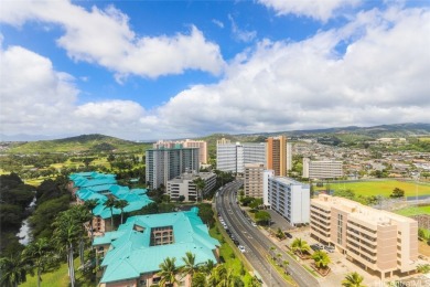 An Unbeatable Opportunity - Fixed Land Lease Until 2078! Imagine on Honolulu Country Club in Hawaii - for sale on GolfHomes.com, golf home, golf lot