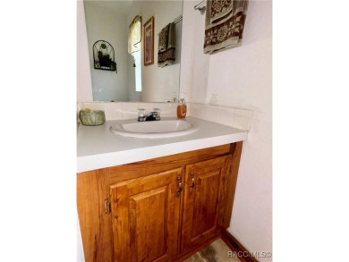 One or more photo(s) has been virtually staged. This 2.21-acre on Rainbow Springs Golf and Country Club in Florida - for sale on GolfHomes.com, golf home, golf lot