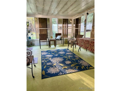 One or more photo(s) has been virtually staged. This 2.21-acre on Rainbow Springs Golf and Country Club in Florida - for sale on GolfHomes.com, golf home, golf lot