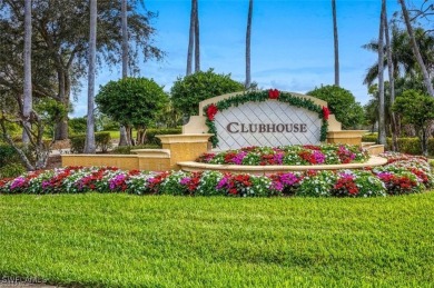 Welcome Home to Pelican Preserve! Step into resort-style living on Pelican Preserve Golf Club in Florida - for sale on GolfHomes.com, golf home, golf lot