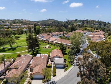 Golf Course Living in Lake San Marcos | Modern Bungalow | on  in California - for sale on GolfHomes.com, golf home, golf lot