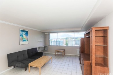 An Unbeatable Opportunity - Fixed Land Lease Until 2078! Imagine on Honolulu Country Club in Hawaii - for sale on GolfHomes.com, golf home, golf lot