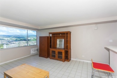 An Unbeatable Opportunity - Fixed Land Lease Until 2078! Imagine on Honolulu Country Club in Hawaii - for sale on GolfHomes.com, golf home, golf lot