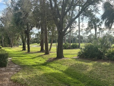 This private second-floor end unit residence is light & bright on Lely Resort Golf and Country Club in Florida - for sale on GolfHomes.com, golf home, golf lot