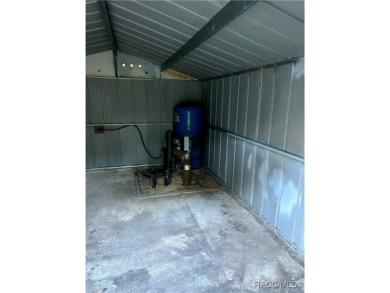 One or more photo(s) has been virtually staged. This 2.21-acre on Rainbow Springs Golf and Country Club in Florida - for sale on GolfHomes.com, golf home, golf lot