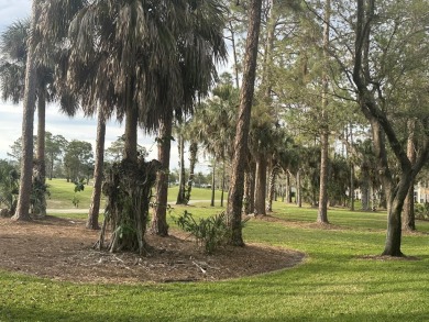 This private second-floor end unit residence is light & bright on Lely Resort Golf and Country Club in Florida - for sale on GolfHomes.com, golf home, golf lot