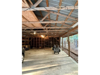 One or more photo(s) has been virtually staged. This 2.21-acre on Rainbow Springs Golf and Country Club in Florida - for sale on GolfHomes.com, golf home, golf lot