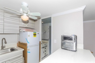 An Unbeatable Opportunity - Fixed Land Lease Until 2078! Imagine on Honolulu Country Club in Hawaii - for sale on GolfHomes.com, golf home, golf lot