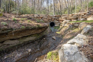 Discover Your Dream Lot in Sapphire Valley! Welcome to Sapphire on Sapphire National Golf Club in North Carolina - for sale on GolfHomes.com, golf home, golf lot