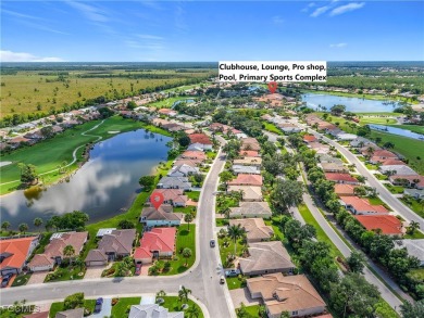 This pristine Ibis II model in HERONS GLEN COUNTRY CLUB sits in on Herons Glen Golf and Country Club in Florida - for sale on GolfHomes.com, golf home, golf lot
