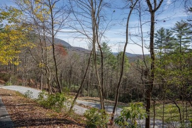 Discover Your Dream Lot in Sapphire Valley! Welcome to Sapphire on Sapphire National Golf Club in North Carolina - for sale on GolfHomes.com, golf home, golf lot