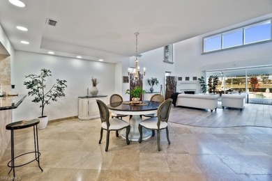 Welcome to an exceptional opportunity in one of Naples' most on Quail Village Golf Course in Florida - for sale on GolfHomes.com, golf home, golf lot