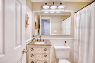 **Your Perfect North Myrtle Beach Getaway!**    What better way on Possum Trot Golf Course in South Carolina - for sale on GolfHomes.com, golf home, golf lot