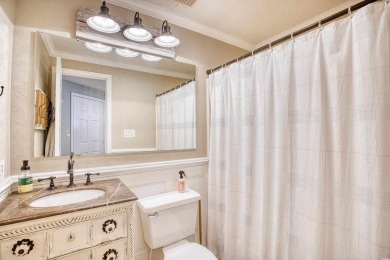 **Your Perfect North Myrtle Beach Getaway!**    What better way on Possum Trot Golf Course in South Carolina - for sale on GolfHomes.com, golf home, golf lot