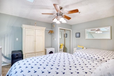 **Your Perfect North Myrtle Beach Getaway!**    What better way on Possum Trot Golf Course in South Carolina - for sale on GolfHomes.com, golf home, golf lot