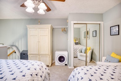 **Your Perfect North Myrtle Beach Getaway!**    What better way on Possum Trot Golf Course in South Carolina - for sale on GolfHomes.com, golf home, golf lot