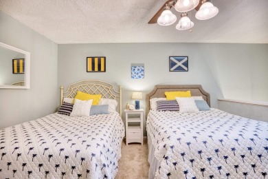 **Your Perfect North Myrtle Beach Getaway!**    What better way on Possum Trot Golf Course in South Carolina - for sale on GolfHomes.com, golf home, golf lot