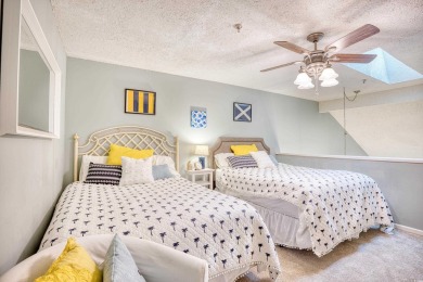 **Your Perfect North Myrtle Beach Getaway!**    What better way on Possum Trot Golf Course in South Carolina - for sale on GolfHomes.com, golf home, golf lot