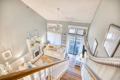 **Your Perfect North Myrtle Beach Getaway!**    What better way on Possum Trot Golf Course in South Carolina - for sale on GolfHomes.com, golf home, golf lot
