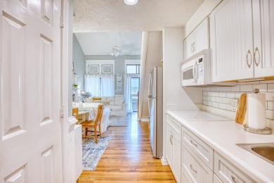 **Your Perfect North Myrtle Beach Getaway!**    What better way on Possum Trot Golf Course in South Carolina - for sale on GolfHomes.com, golf home, golf lot