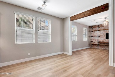 Urban Oasis in the Heart of Verrado!
Located in the vibrant on Verrado Golf Club  in Arizona - for sale on GolfHomes.com, golf home, golf lot