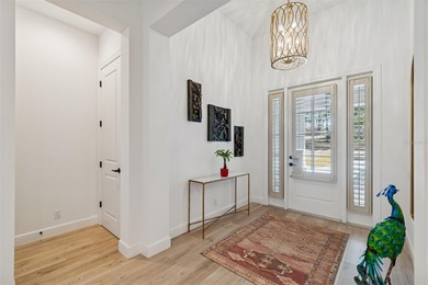 Welcome to refined Florida living in guard-gated Southern Hills on Southern Hills Plantation Club in Florida - for sale on GolfHomes.com, golf home, golf lot