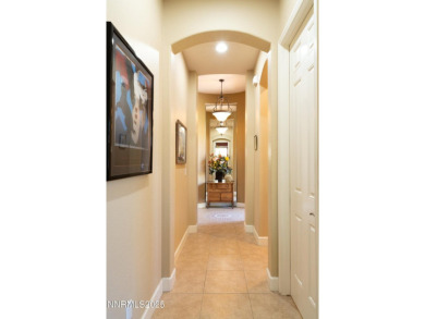 Stunning Hillside Retreat with Panoramic Views Welcome to your on Somersett Country Club - Canyon Nine in Nevada - for sale on GolfHomes.com, golf home, golf lot